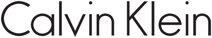 calvin_klein_logo