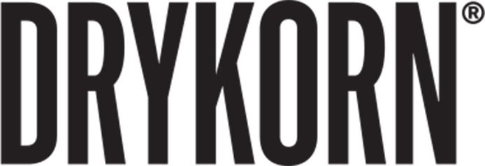 drykorn_logo