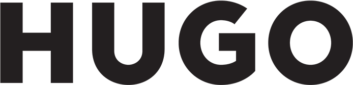 hugo_logo
