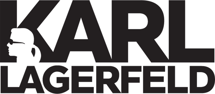 karl-lagerfeld_logo