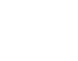 camera-blog