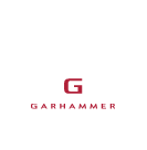 garhammer-card-icon