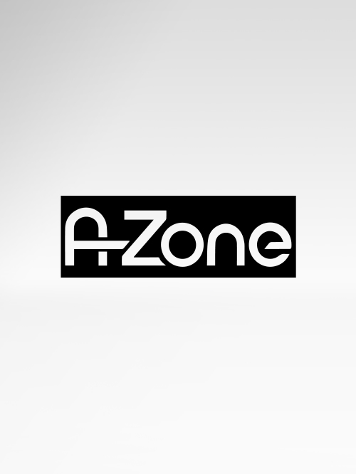 A-Zone