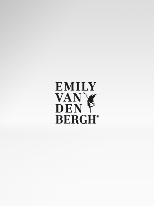 Emily van den Bergh
