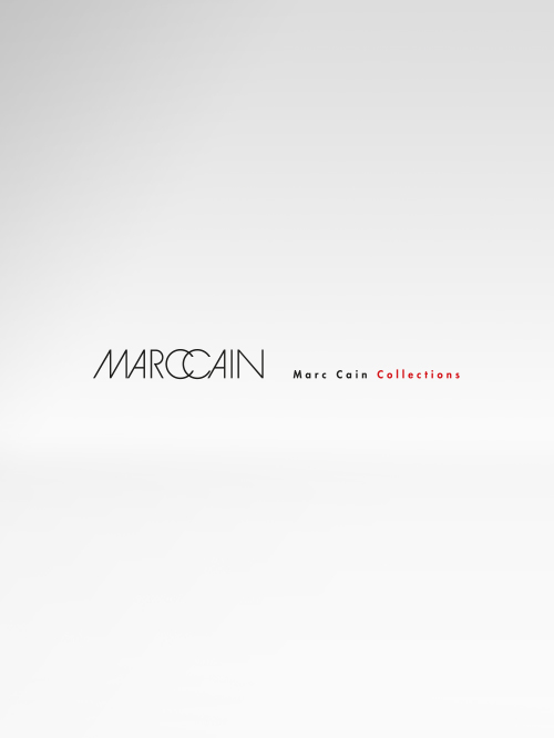 Marc Cain Collections