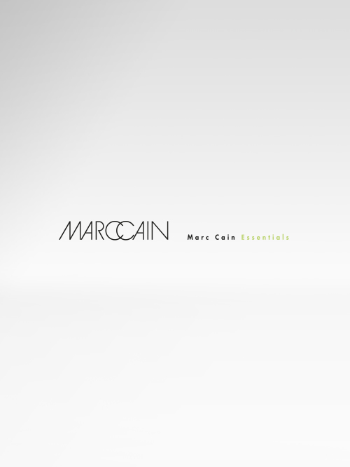 Marc Cain Essentials