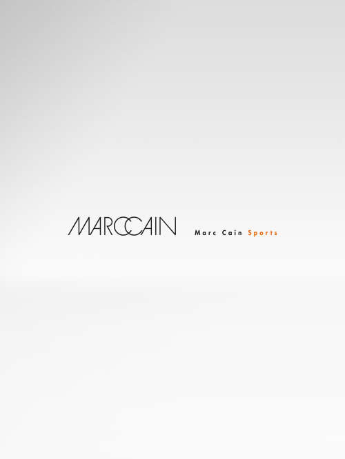 Marc Cain Sports