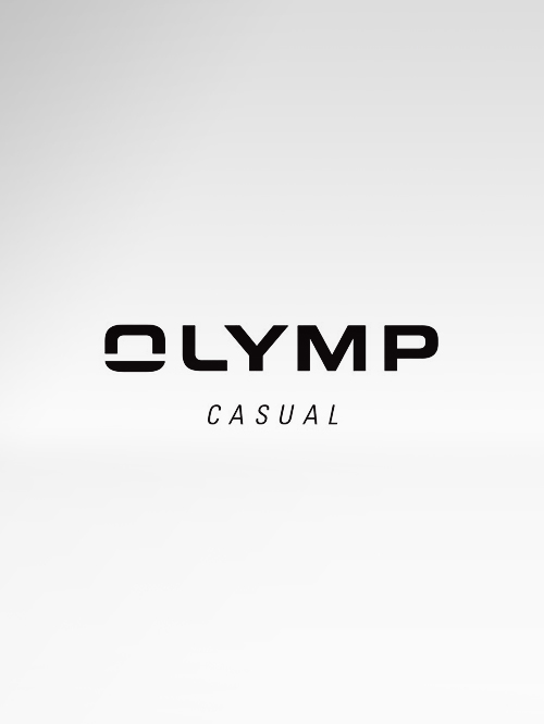 Olymp Casual