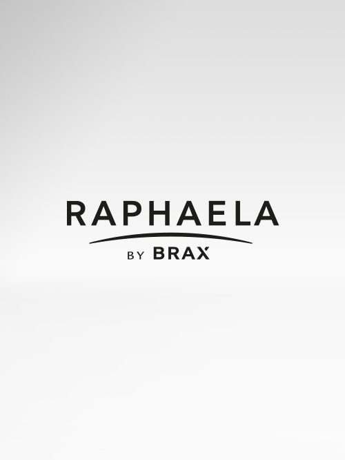 Raphaela by BRAX