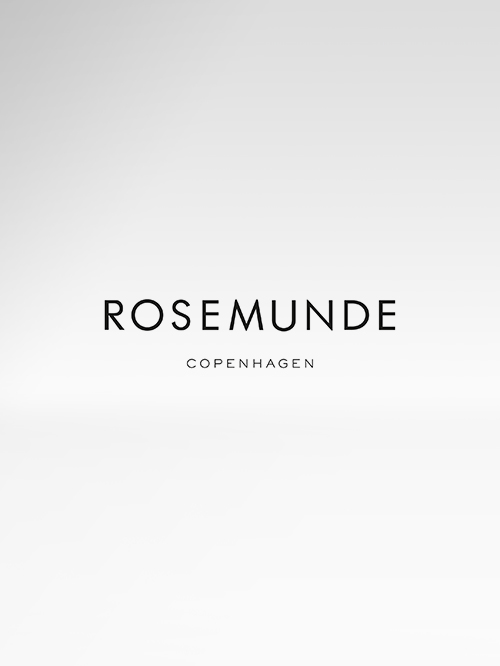 rosemunde