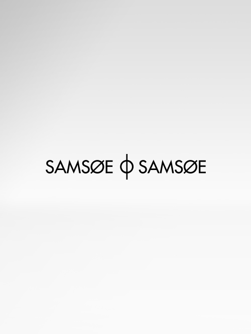 Samsoe