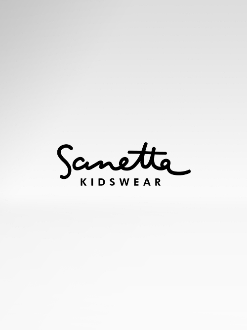 Sanetta KidsWear