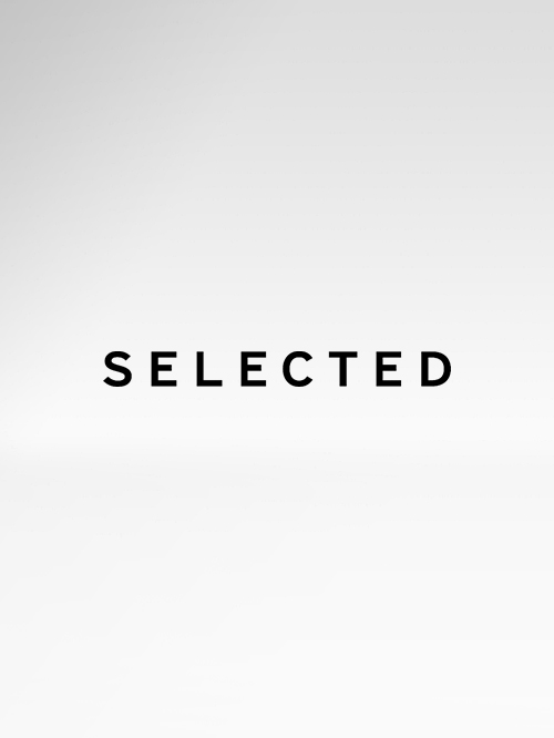 Selected