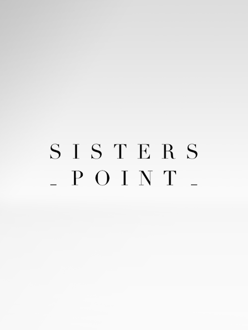 Sisters Point