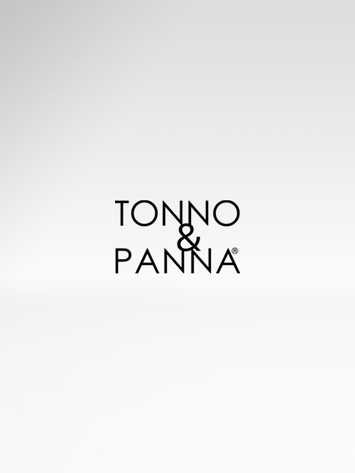 Tonno & Panna