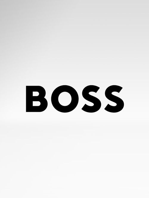 Boss Business