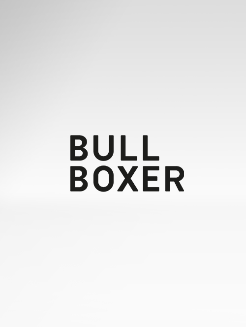 Bullboxer