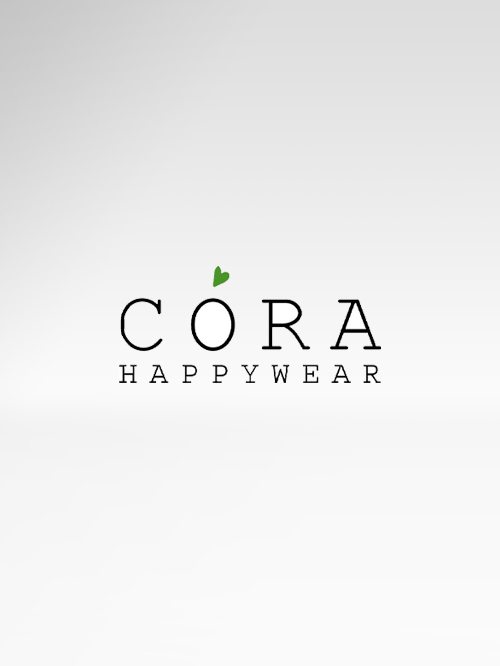 Cora Happywear