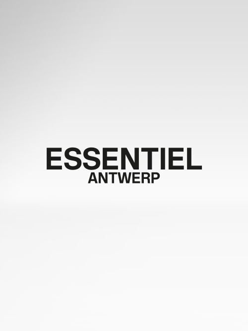 Essentiel Antwerp