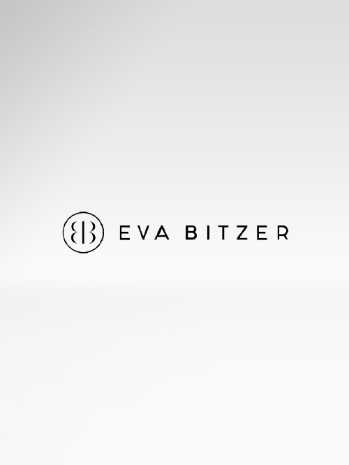 Eva Bitzer