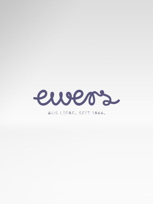 Ewers