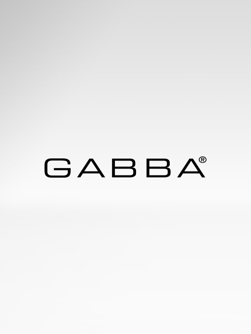 Gabba