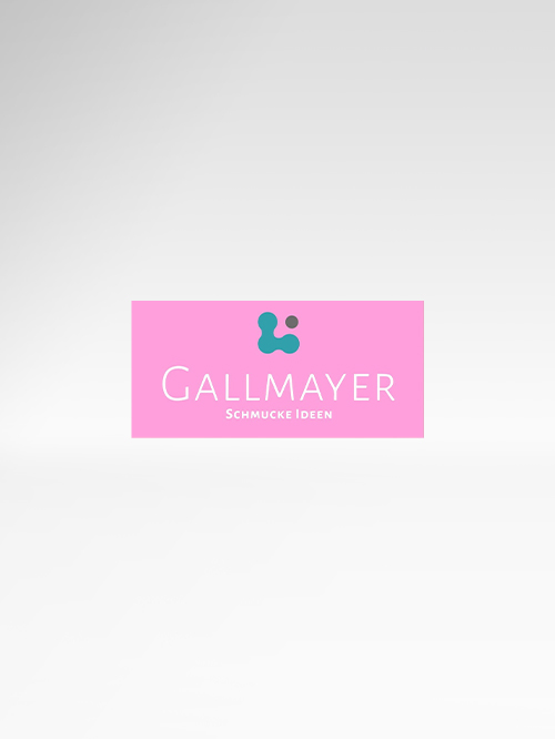 Gallmeyer