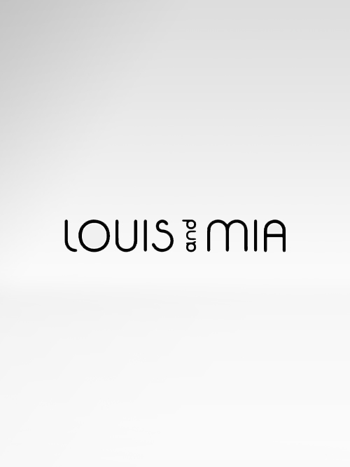 Louis & Mia