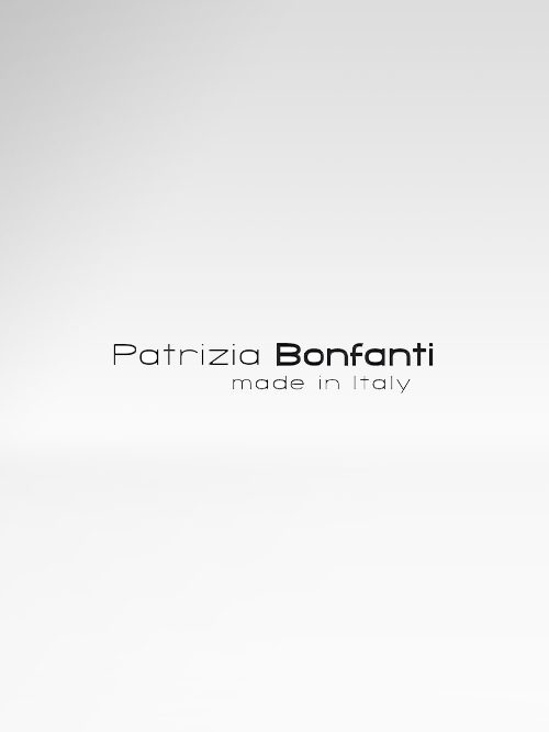Patrizia Bonfanti