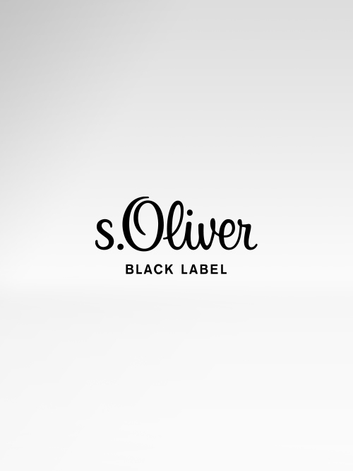 S. Oliver Black