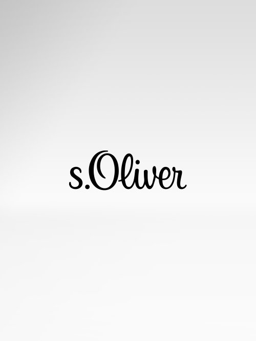 S. Oliver Red