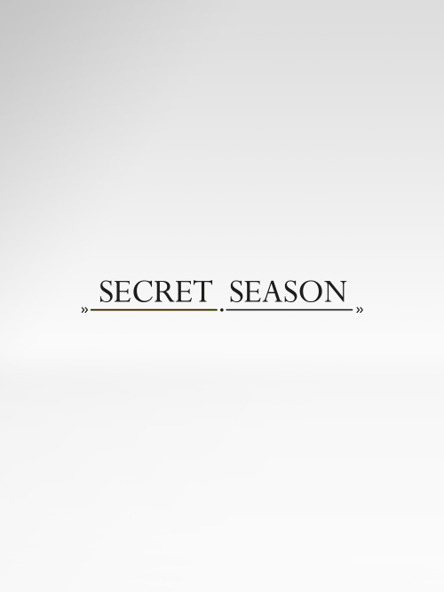 Secret Season