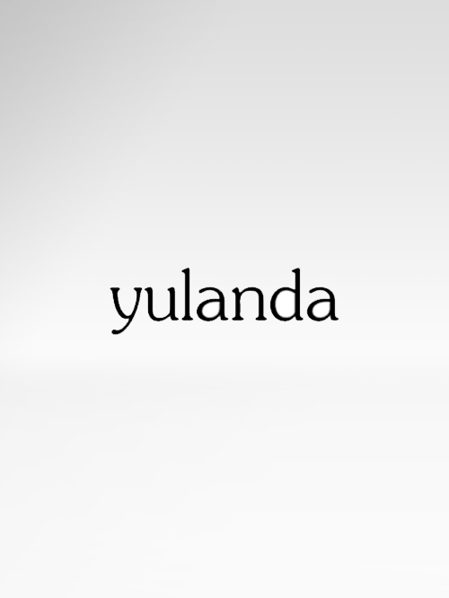 Yulanda